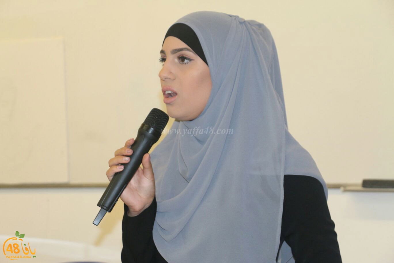 7afl qemeame (23).jpg